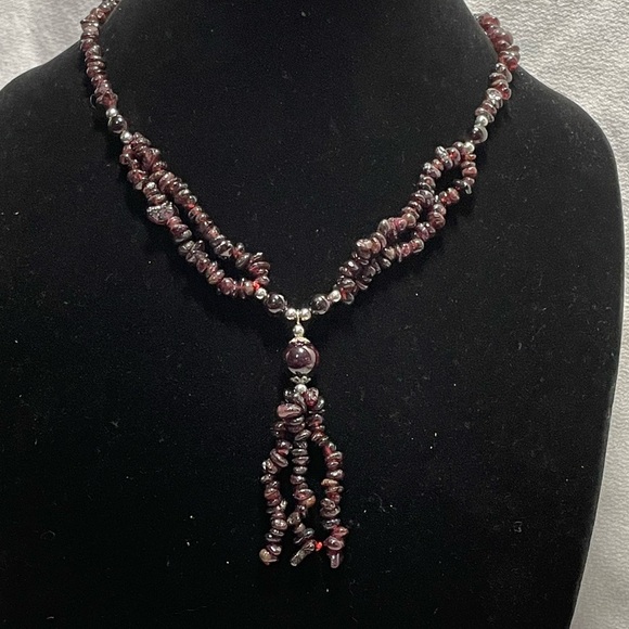 BOHO Jewelry bundle - Picture 11 of 15